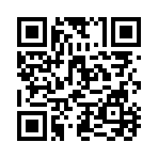 QR Code for 1NQwJEK69MBFGA8v1r1ZYUyULcM6FSWr7P