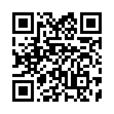 QR Code for 1NQwMd594yfamaRJSbVFrWBr64Vx1gC93Z