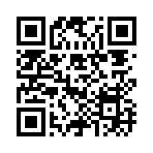 QR Code for 1NQwMfbLcTKdAQ2LUWCKmNMFHFq6gAFMo1