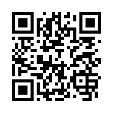 QR Code for 1NQwMys9VL9bLZG5PFXMURkQUepcMyWhLD