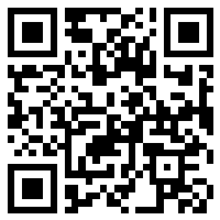 QR Code for 1NQwNbaoLeFSrVUQFbvUprAEf2Z9api9qH