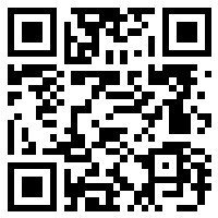 QR Code for 1NQwRTfX2FULipWto169QBi5NcQeXbpfK2