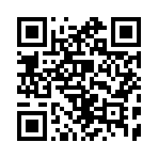 QR Code for 1NQwSQxyyVMqVWWdGLfcfgiypauawkpyo8