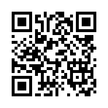 QR Code for 1NQwVnzby6x3EB8KbGeSCkv6nn7cWFPBeZ