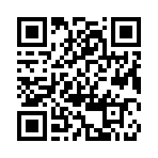 QR Code for 1NQwddDAS778gC2ApS1YyoT14XJjEVfcN9