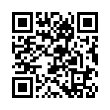 QR Code for 1NQweeeGSwMeWpuRXJLs3v36g3jCv1FSTr