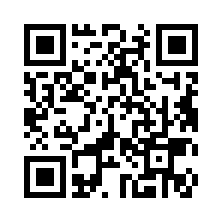 QR Code for 1NQwgLnFCom1VQiaeZmpHx3PgspaDvNdGA