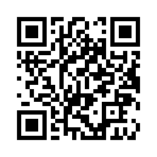 QR Code for 1NQwgWcXKQzYur4fiML9SRvKLU76FYREV1