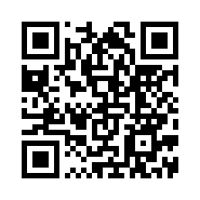 QR Code for 1NQwgswvoXA8xpyBfn2ETGLM9iHrt6Aui2