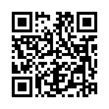 QR Code for 1NQwhYRS4DFSe7wsdMQTunJsX3dMcJ26kp