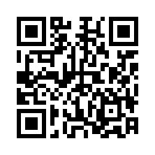 QR Code for 1NQwny2W5fsg7dUt9j2MP959bhRmhyFXww