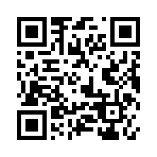 QR Code for 1NQwogvHMMLXL6UfF22eDkxfmqYUdWA7a3