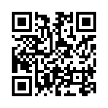 QR Code for 1NQwoqcQuC484Vm8vURGSN2wXbVdE3mgAS