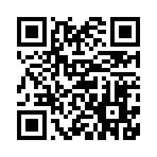 QR Code for 1NQwpKkGL2SbinZD9eicaxM8A75nFsaUYt
