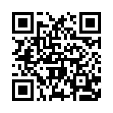QR Code for 1NQwvvWbFQD7LdrvmzFWgrd2v1PdSPGxQe
