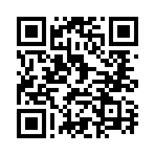 QR Code for 1NQww8b2JZTC2J2dwgfa3bNn54vaeyRsiT