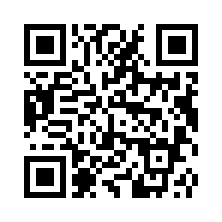 QR Code for 1NQwwkEB7BJwoFbjsRysdA73EV53dioUSz