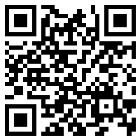 QR Code for 1NQwz4fG9p9sb34qMwHDV5T84twHvz61o7