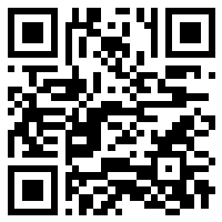 QR Code for 1NQx2YciLYRVrez39iFbaWATbbgrkBSKc