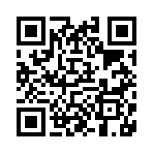 QR Code for 1NQxBAXWMfdfpNSikWLpgkErjiJNsTj7AC