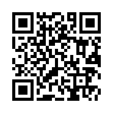 QR Code for 1NQxBWwt5M16o8aayEJCT4gBakHT9zaqFi