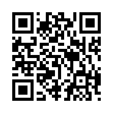 QR Code for 1NQxBioRefufQYoUik6ptK8CgYjHUWDRCG