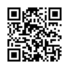 QR Code for 1NQxGD2Tekbz4zPDb5CkSDM7s9b4ZUXT7m