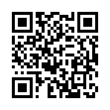 QR Code for 1NQxLSHaT4ATJjQKpmaE5DUXCmty7v6t2x