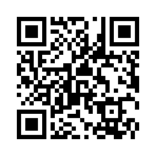 QR Code for 1NQxQFSgiNRseHwXKu7os6BHNejXD2DeUs