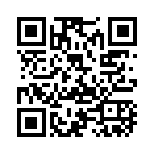 QR Code for 1NQxQL96ajrNnoLBc3LEEh3CypJs4Ct1pp