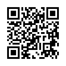 QR Code for 1NQxdSn64NoAYadXAMaLC2st7KNGKkKB1q