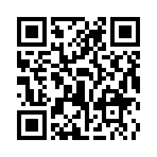QR Code for 1NQxdpdL4ypTHqVnCSsyJxv4EBnCmzYJit