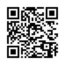QR Code for 1NQxeG4dUXrhQSTFdv8jFpmg37LSS4a9hu