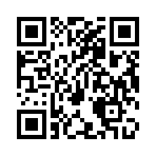 QR Code for 1NQxeyshSSfdxSbT42j1sMp3ExtFCTD2vB