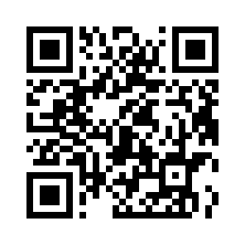 QR Code for 1NQxfLfLkcmLAhGCAnrA4oSfa7kdZY3vxB