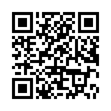 QR Code for 1NQxgUFatF5WG4GP2B6K4pku5pwTPesmPR