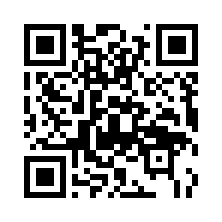 QR Code for 1NQxiwvHv9WEKkZeVWSfDySE9rs4MPtGhe