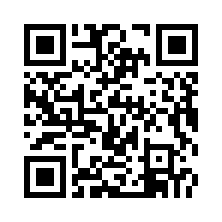 QR Code for 1NQxns4dsv1WCPDYmhckMbbGPr3PmXjLwg