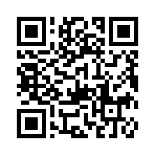QR Code for 1NQxofjPCNjdQPsfZkih7TfPvM8GS9XW2P