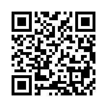 QR Code for 1NQxujmB82pVVhUZUBbZuHB2ECWHKFUSdN