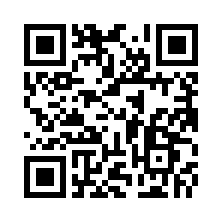 QR Code for 1NQxzMWnrMqdfBQkCixicfSFJ8ZGC9bZD