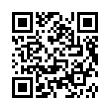 QR Code for 1NQy3nNB7Sy59eHbb8qLzNSFQkPD9cs3ZE