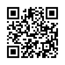 QR Code for 1NQy7ihAMK5VZB99yyLyLScxbbTMYbWKLV
