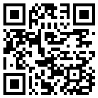 QR Code for 1NQy8GFc56rDeWDxgHnCbWdEd6dkpXiDC1