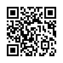 QR Code for 1NQy9gXkVGZKs1GiVM8id3oAcANYc7fbN4