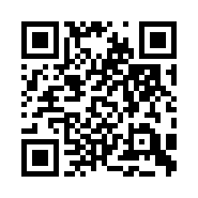 QR Code for 1NQyE99C5qLR8fMzNQQBESTkrfHCC91AT9