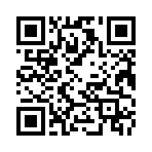 QR Code for 1NQyFaP8ue2yCPLdnfHSXBH6sMHpqGhUA
