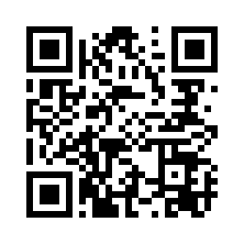 QR Code for 1NQyG2tMyVmDWrobCEdcjb5vWFcVSPWbbk