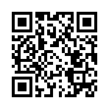 QR Code for 1NQyJaJwVgiUGvXYW2ekgthEYe4BKwHCQ