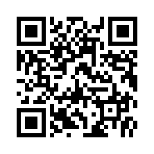 QR Code for 1NQyRfifvAHVdR65qVUgHLSogf8SLRVfsR